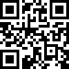 https://mehrnews.com/x3dptF