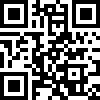 https://mehrnews.com/xS8BD
