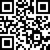 https://mehrnews.com/x37Lkx