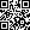https://mehrnews.com/xHtKQ