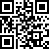 https://mehrnews.com/x3dkh2