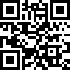 https://mehrnews.com/xXjS3
