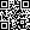 https://mehrnews.com/x3dbxv