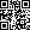 https://mehrnews.com/xSwPD