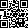 https://mehrnews.com/x39bns