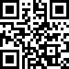 https://mehrnews.com/x3cXdP