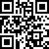 https://mehrnews.com/xWtcN