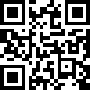 https://mehrnews.com/xVp26