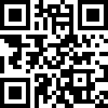 https://mehrnews.com/xYy9M