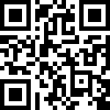 https://mehrnews.com/x3csVT