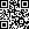 https://mehrnews.com/x3cBNr