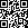 https://mehrnews.com/x38M7n