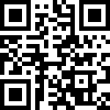 https://mehrnews.com/x39MDS
