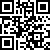 https://mehrnews.com/xsY8d