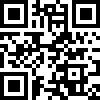 https://mehrnews.com/xLTD5