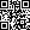 https://mehrnews.com/xZXCH