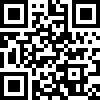 https://mehrnews.com/x3dmb6