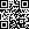 https://mehrnews.com/x3cPrM