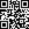 https://mehrnews.com/xYbBD
