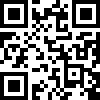 https://mehrnews.com/xNrRV