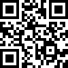 https://mehrnews.com/x33vML