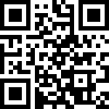 https://mehrnews.com/x3cbCg