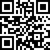 https://mehrnews.com/xJVy6