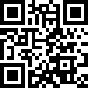 https://mehrnews.com/xjyw7