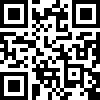 https://mehrnews.com/xKVsf