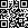 https://mehrnews.com/x3d78X