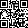 https://mehrnews.com/xHQ8t