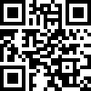 https://mehrnews.com/xTC2s