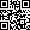 https://mehrnews.com/xYcDm