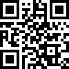 https://mehrnews.com/x3ckbh