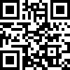 https://mehrnews.com/xn7F5