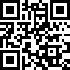 https://mehrnews.com/xG5Ph