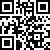 https://mehrnews.com/xQrty