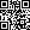 https://mehrnews.com/xXsdZ