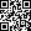 https://mehrnews.com/x39JFy