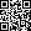 https://mehrnews.com/xrhX3