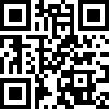 https://mehrnews.com/xWT8v