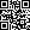 https://mehrnews.com/xM34G