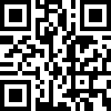 https://mehrnews.com/x34J3n