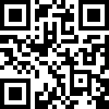 https://mehrnews.com/x35sCR
