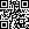 https://mehrnews.com/xpQ6h