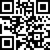 https://mehrnews.com/xS3Wg
