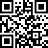 https://mehrnews.com/x39GSh