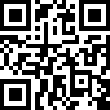 https://mehrnews.com/x3dmTg