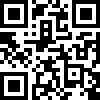 https://mehrnews.com/x3723Z