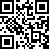 https://mehrnews.com/xnrJc